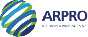 Arprotecsa