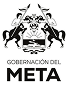 meta